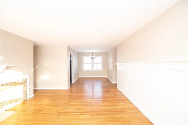 $339,900 | 2110 Carlisle Road, West Lafayette, IN 47906