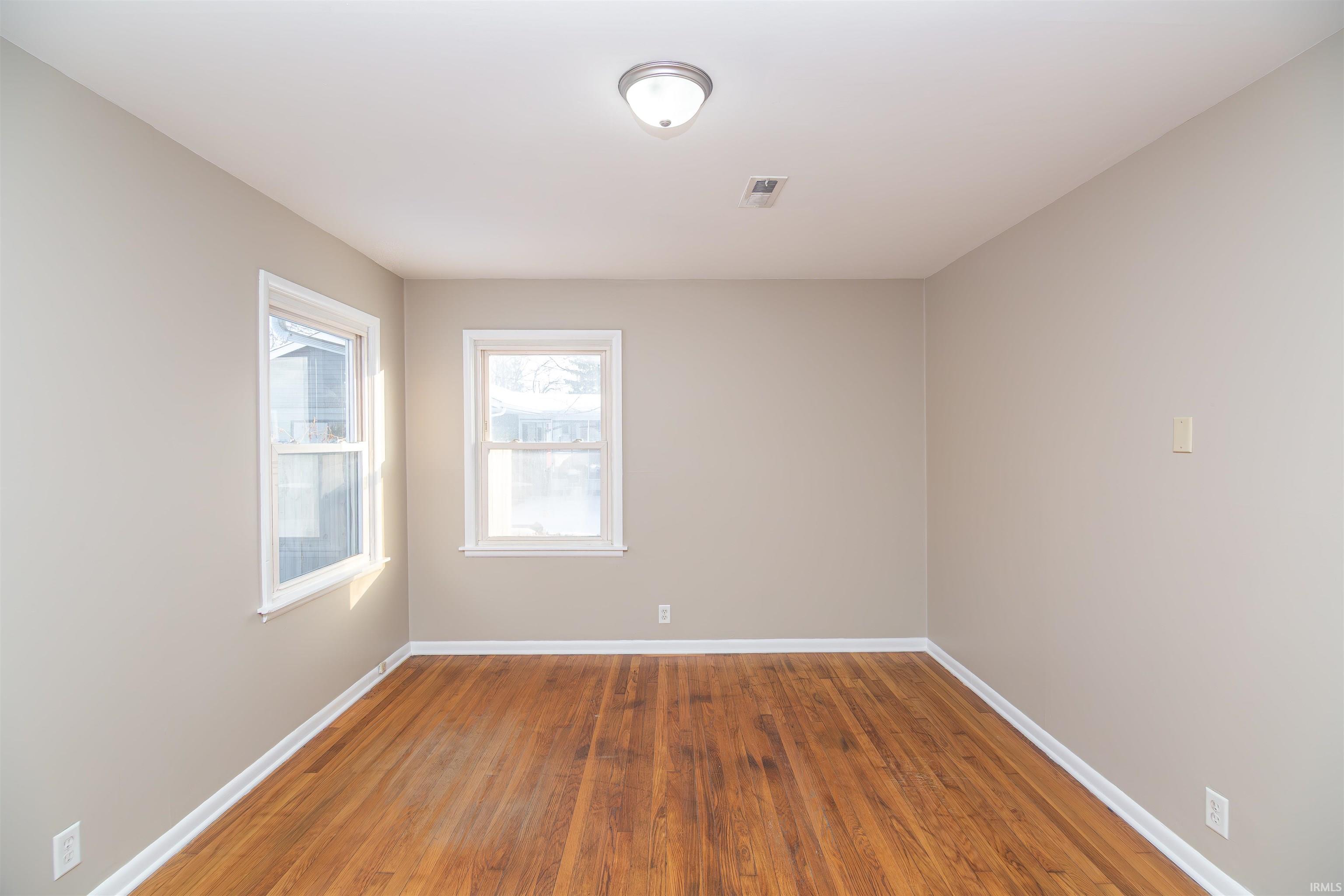 2110 Carlisle Road West Lafayette, IN 47906 - Photo 11 of 21