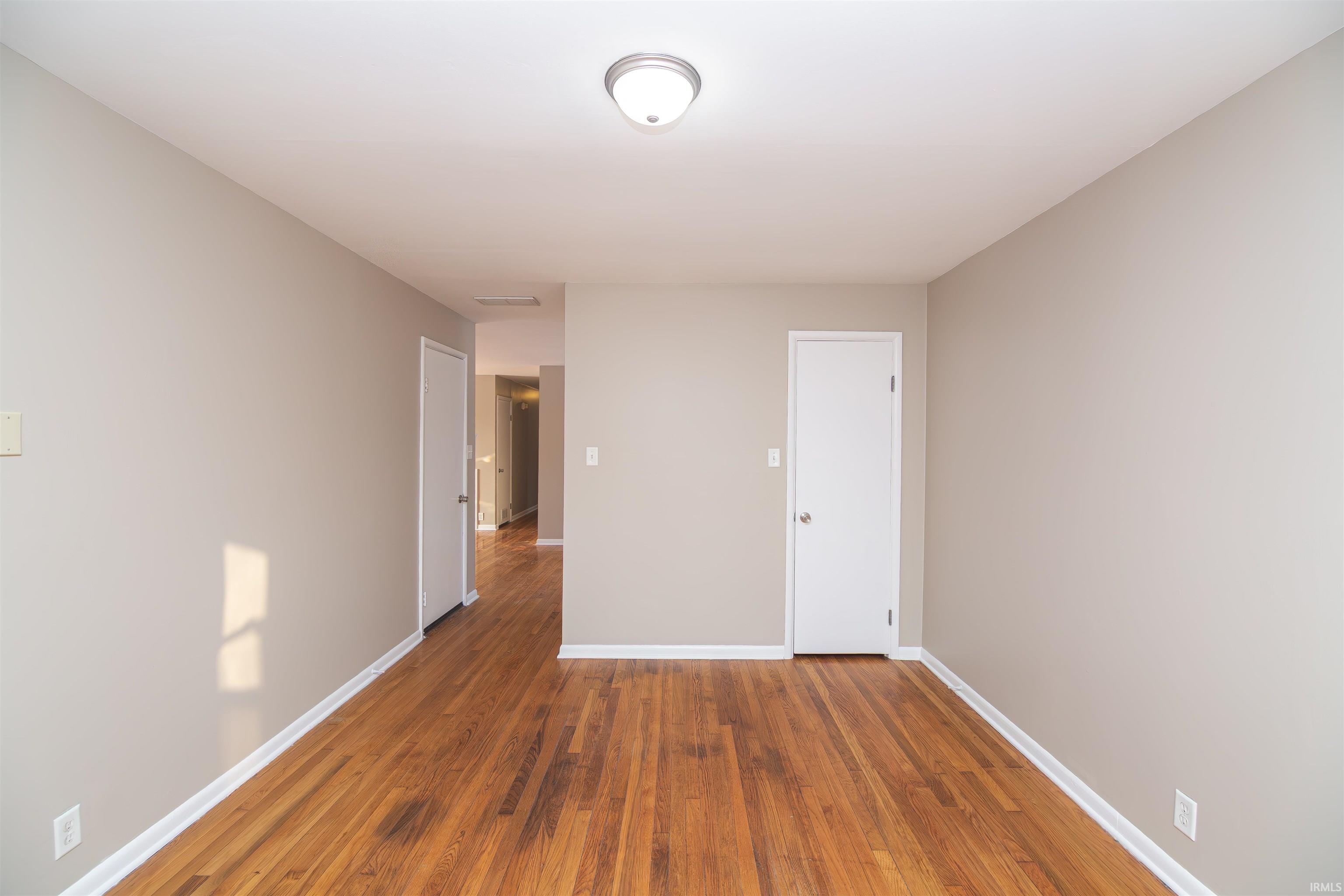 2110 Carlisle Road West Lafayette, IN 47906 - Photo 12 of 21