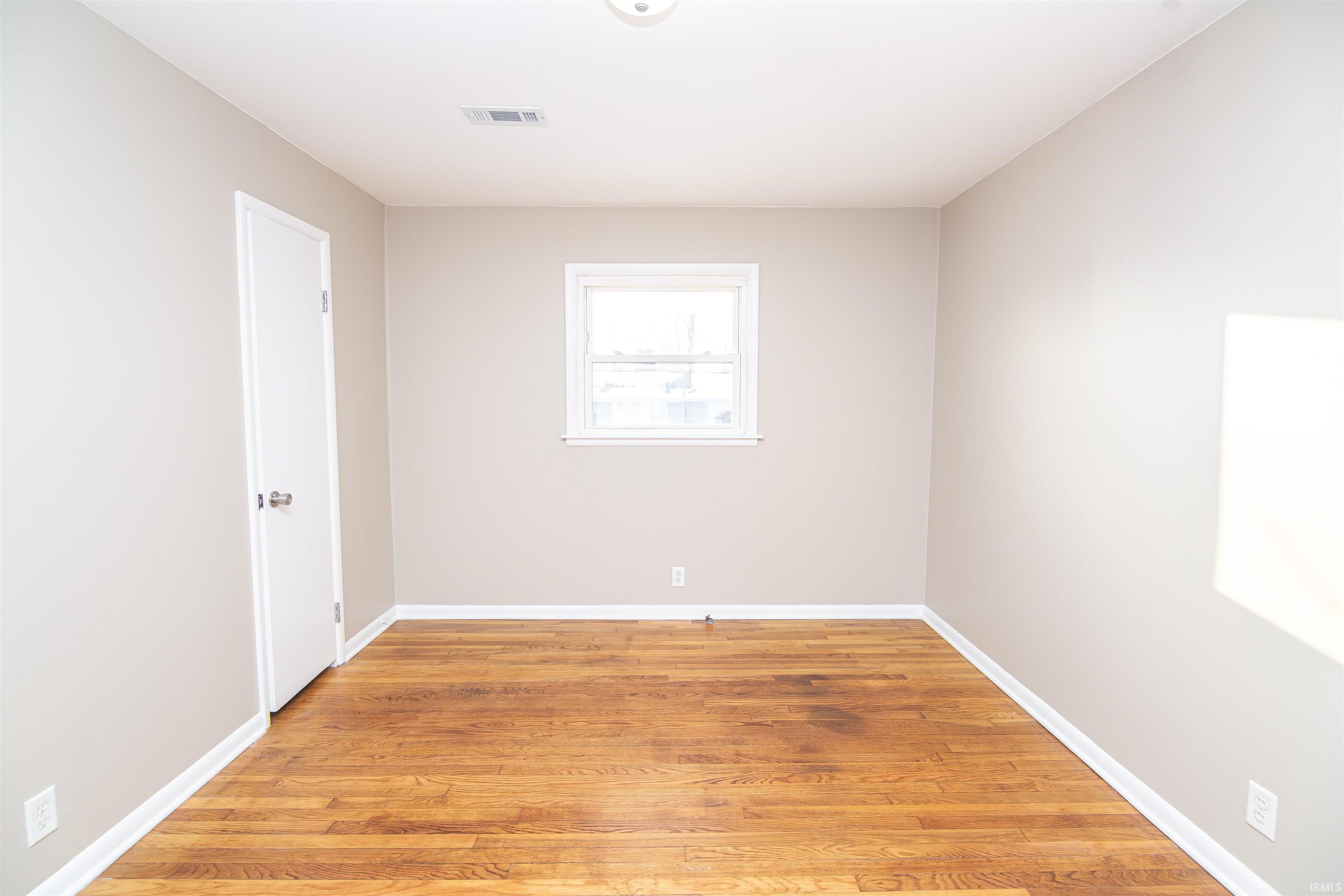 2110 Carlisle Road West Lafayette, IN 47906 - Photo 13 of 21