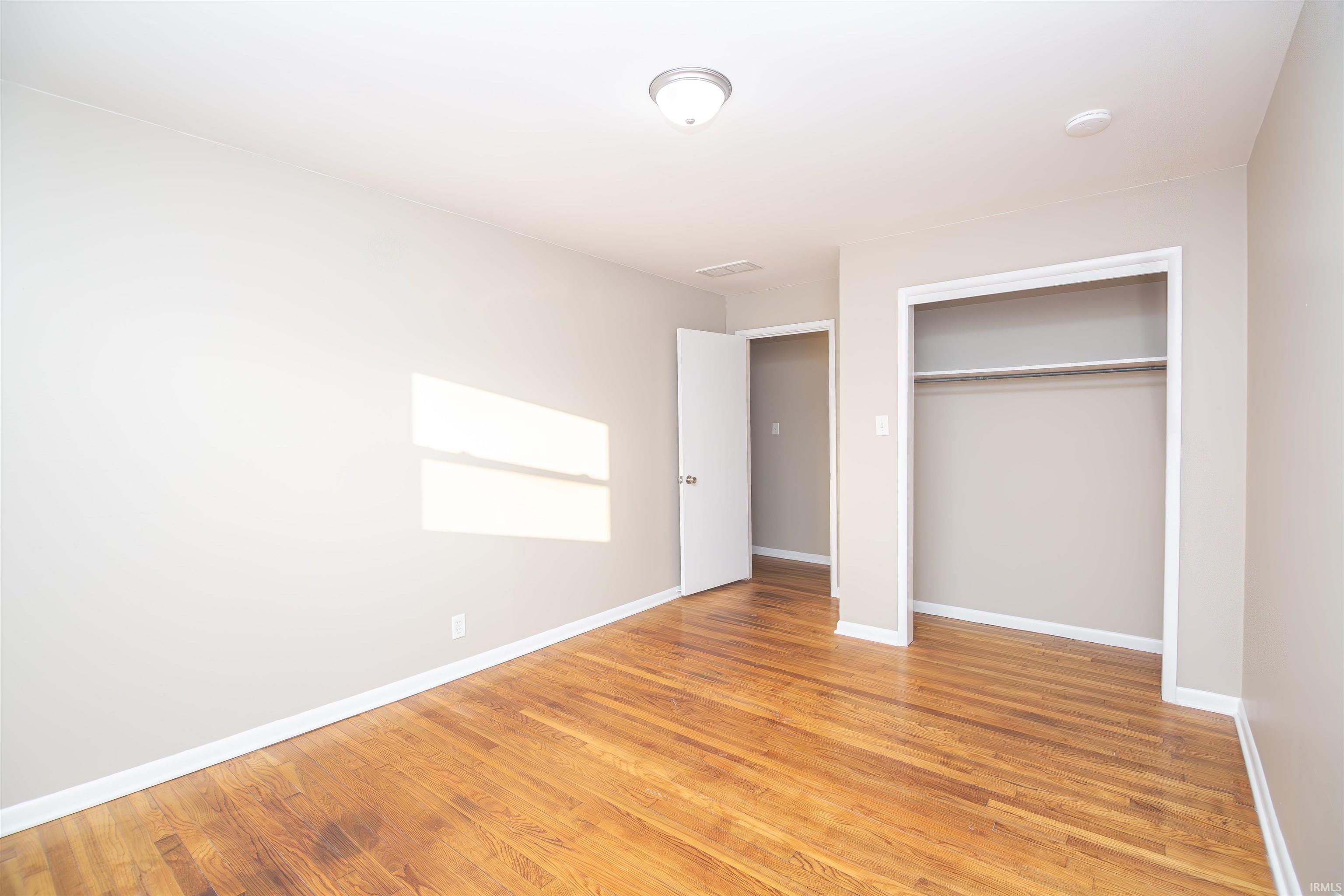 2110 Carlisle Road West Lafayette, IN 47906 - Photo 14 of 21