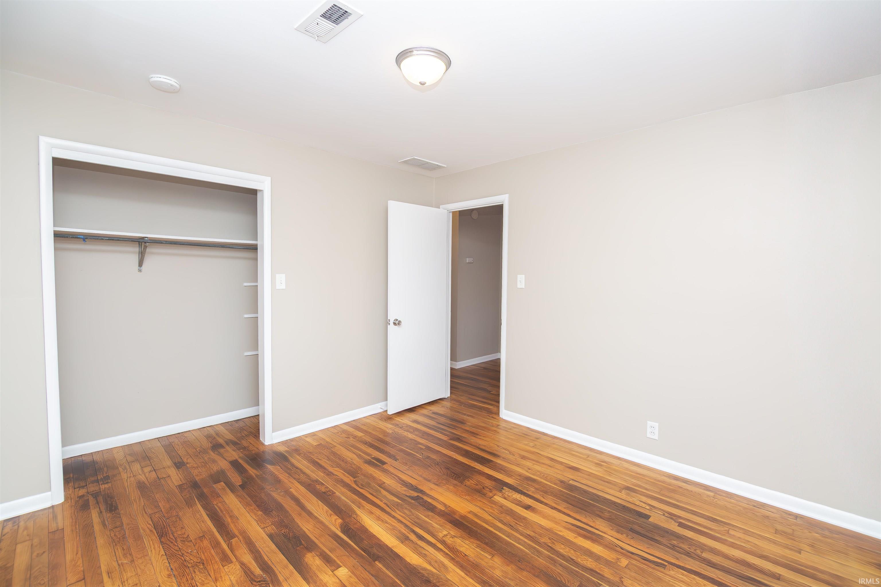 2110 Carlisle Road West Lafayette, IN 47906 - Photo 15 of 21