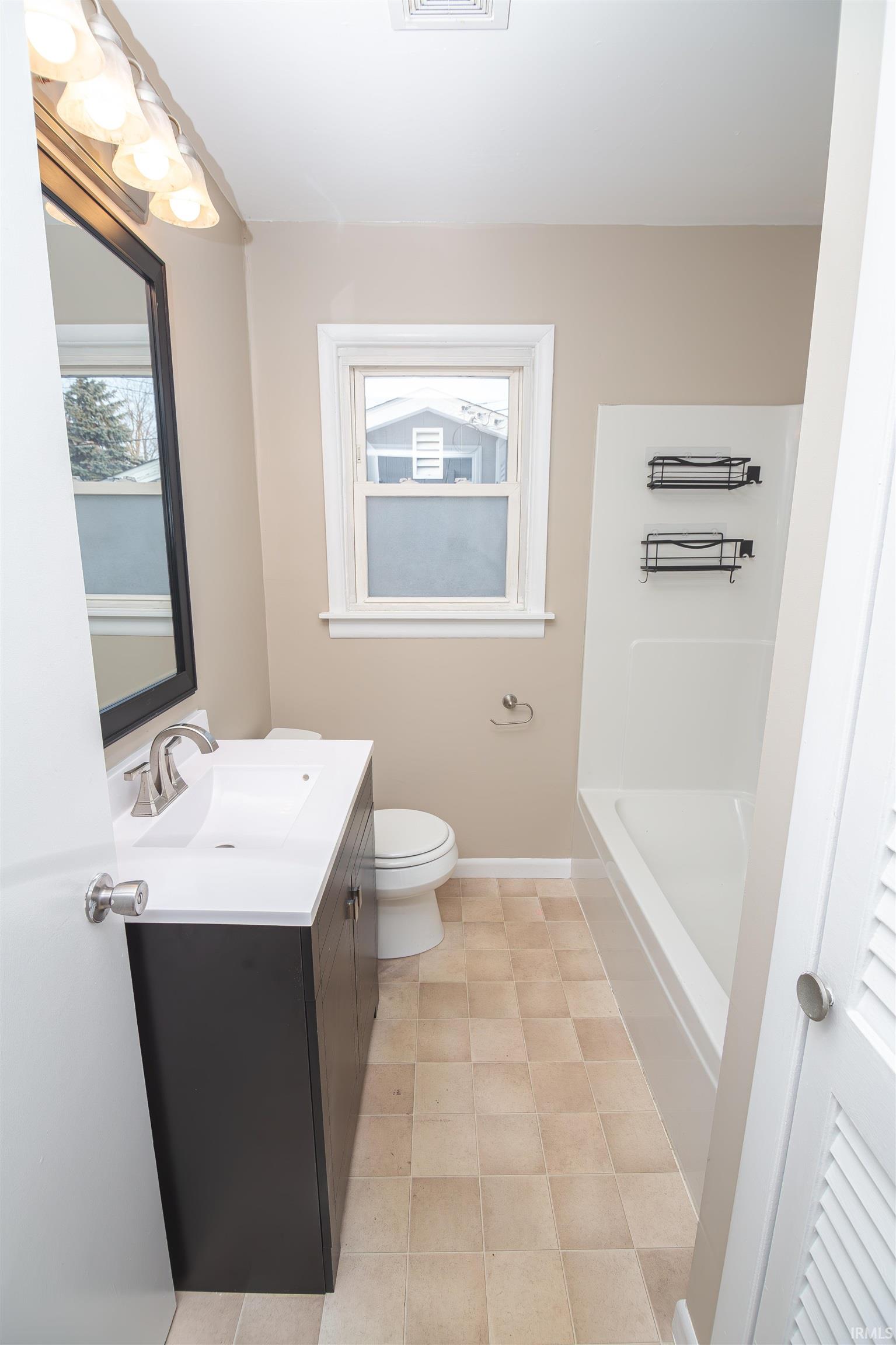 2110 Carlisle Road West Lafayette, IN 47906 - Photo 17 of 21