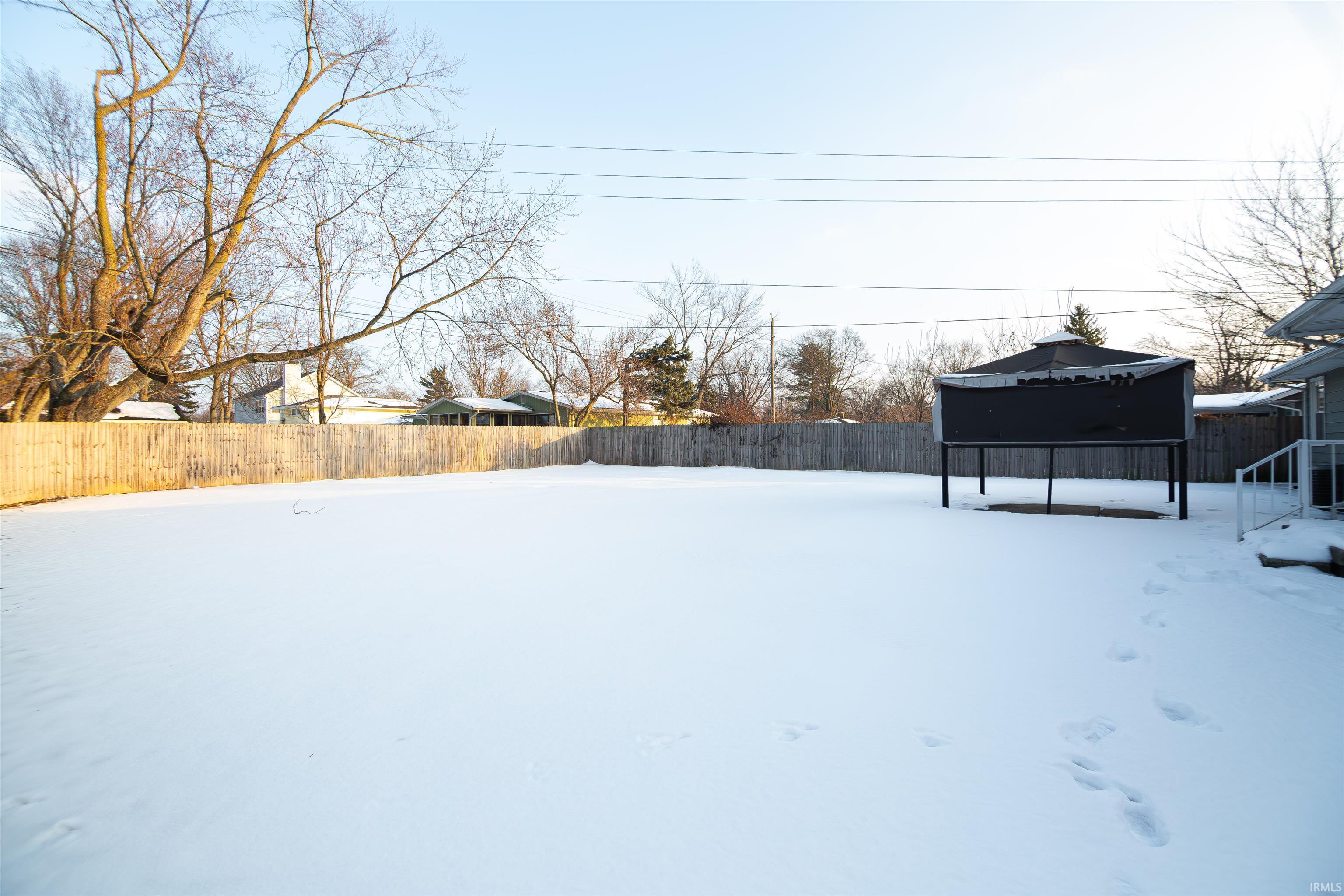 2110 Carlisle Road West Lafayette, IN 47906 - Photo 20 of 21