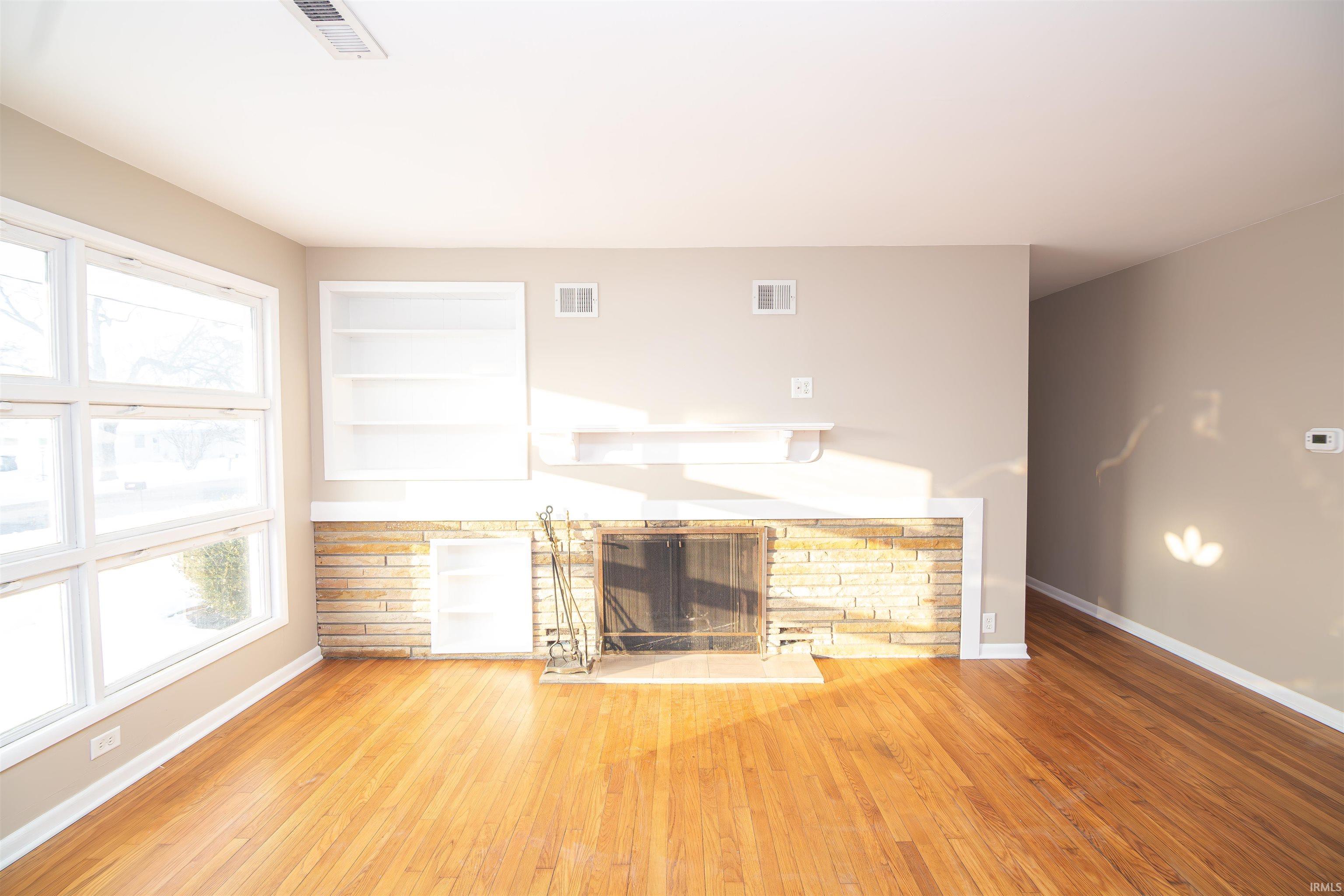 2110 Carlisle Road West Lafayette, IN 47906 - Photo 2 of 21