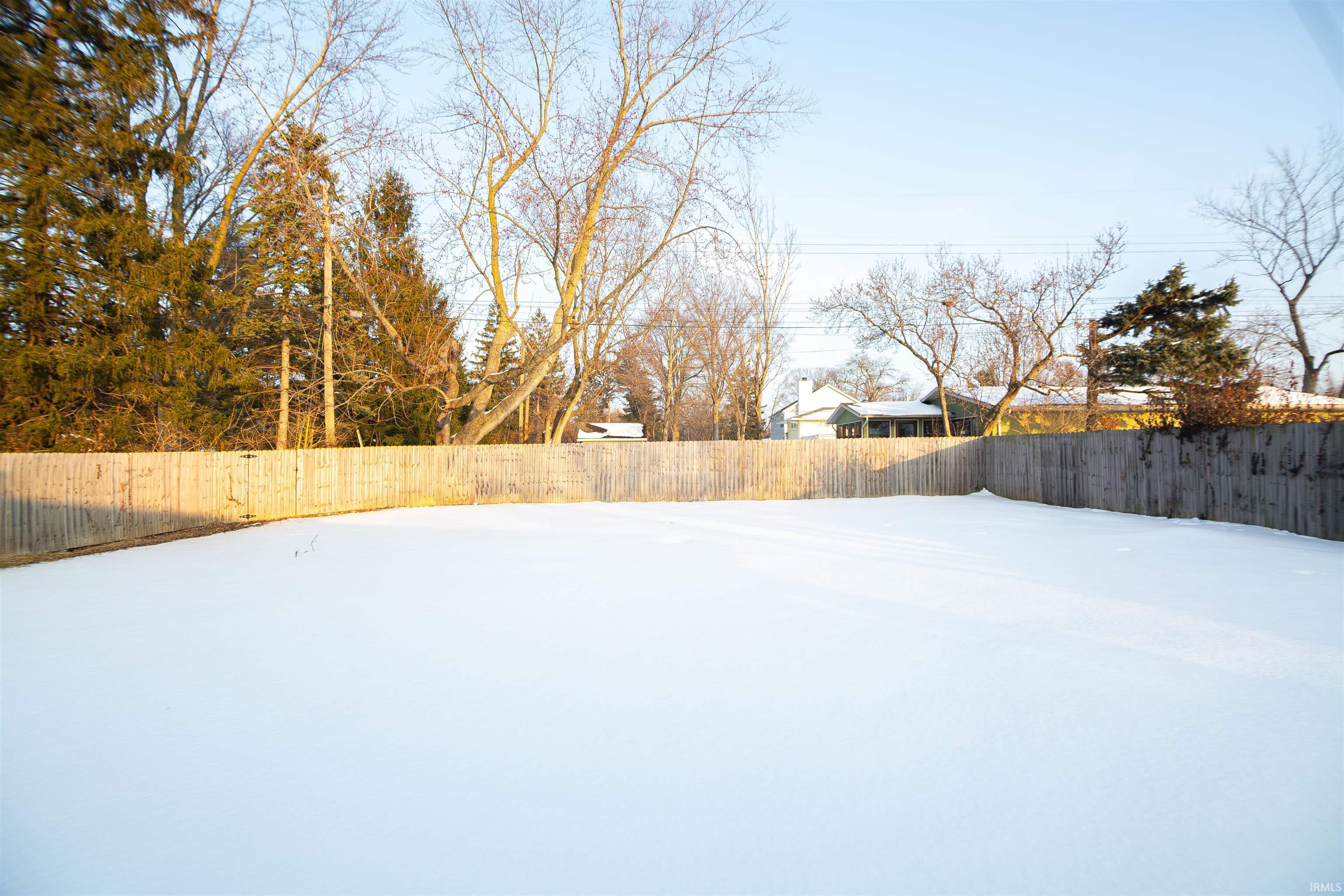 2110 Carlisle Road West Lafayette, IN 47906 - Photo 21 of 21