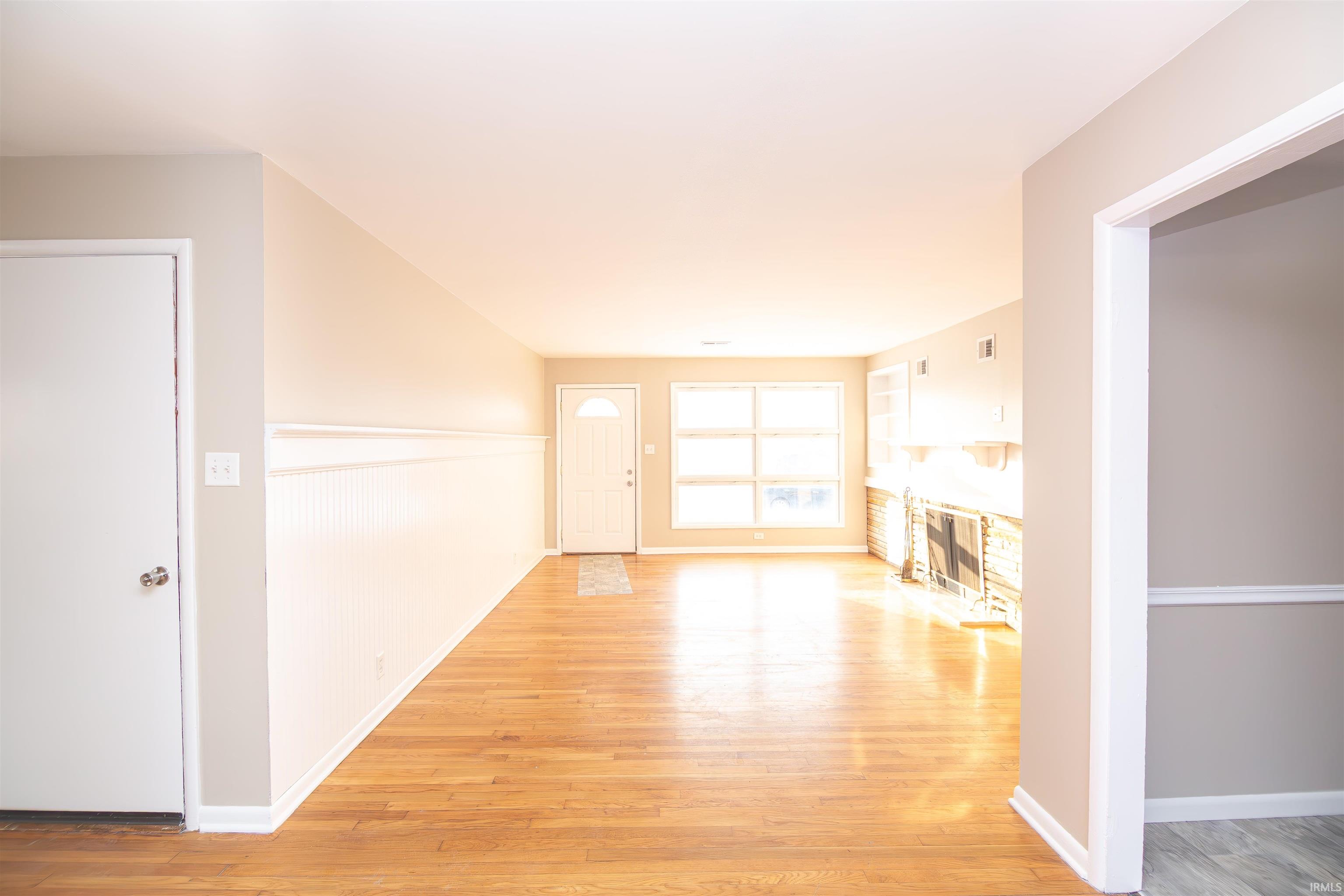 2110 Carlisle Road West Lafayette, IN 47906 - Photo 3 of 21