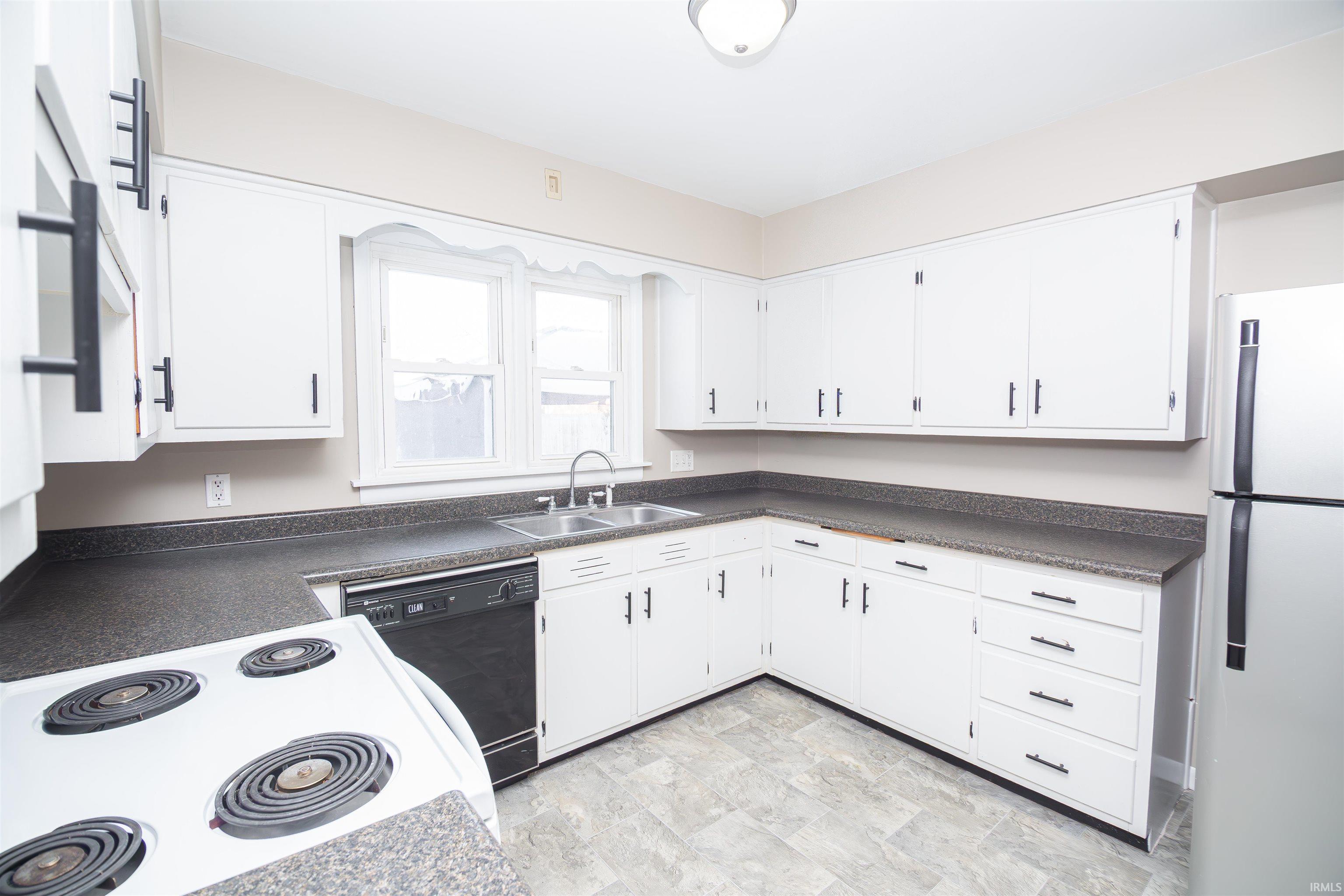 2110 Carlisle Road West Lafayette, IN 47906 - Photo 4 of 21