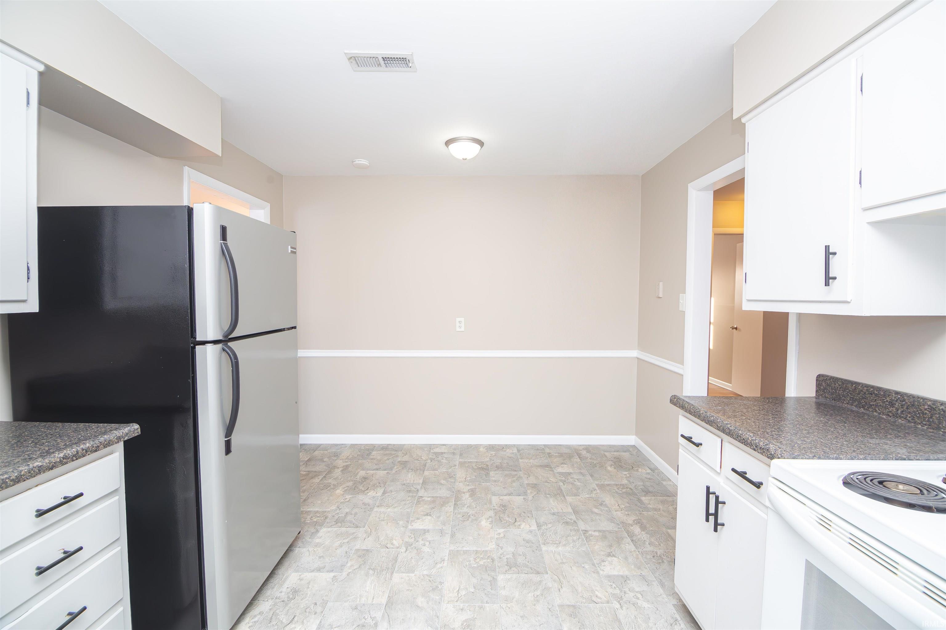 2110 Carlisle Road West Lafayette, IN 47906 - Photo 5 of 21