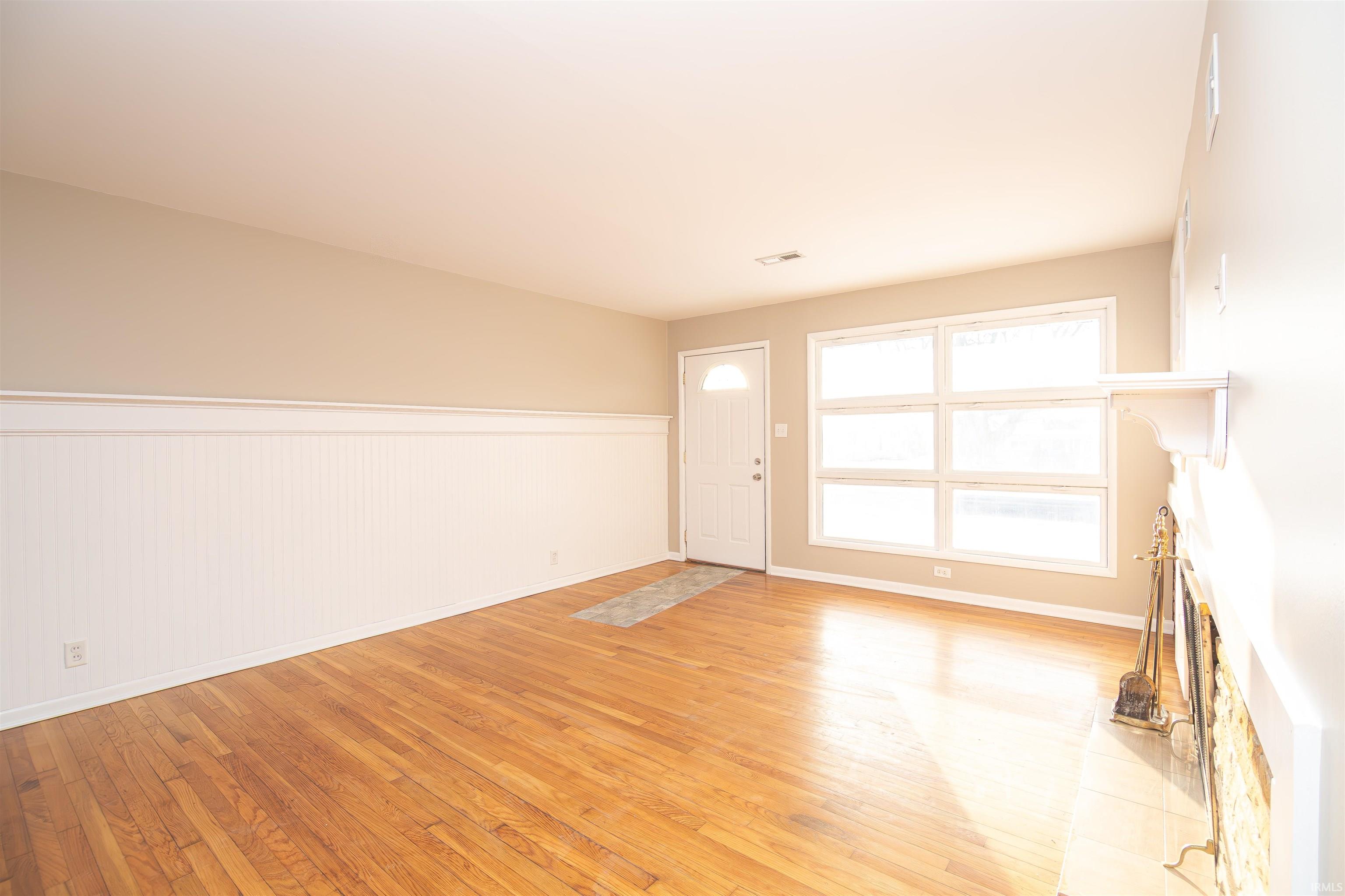 2110 Carlisle Road West Lafayette, IN 47906 - Photo 9 of 21