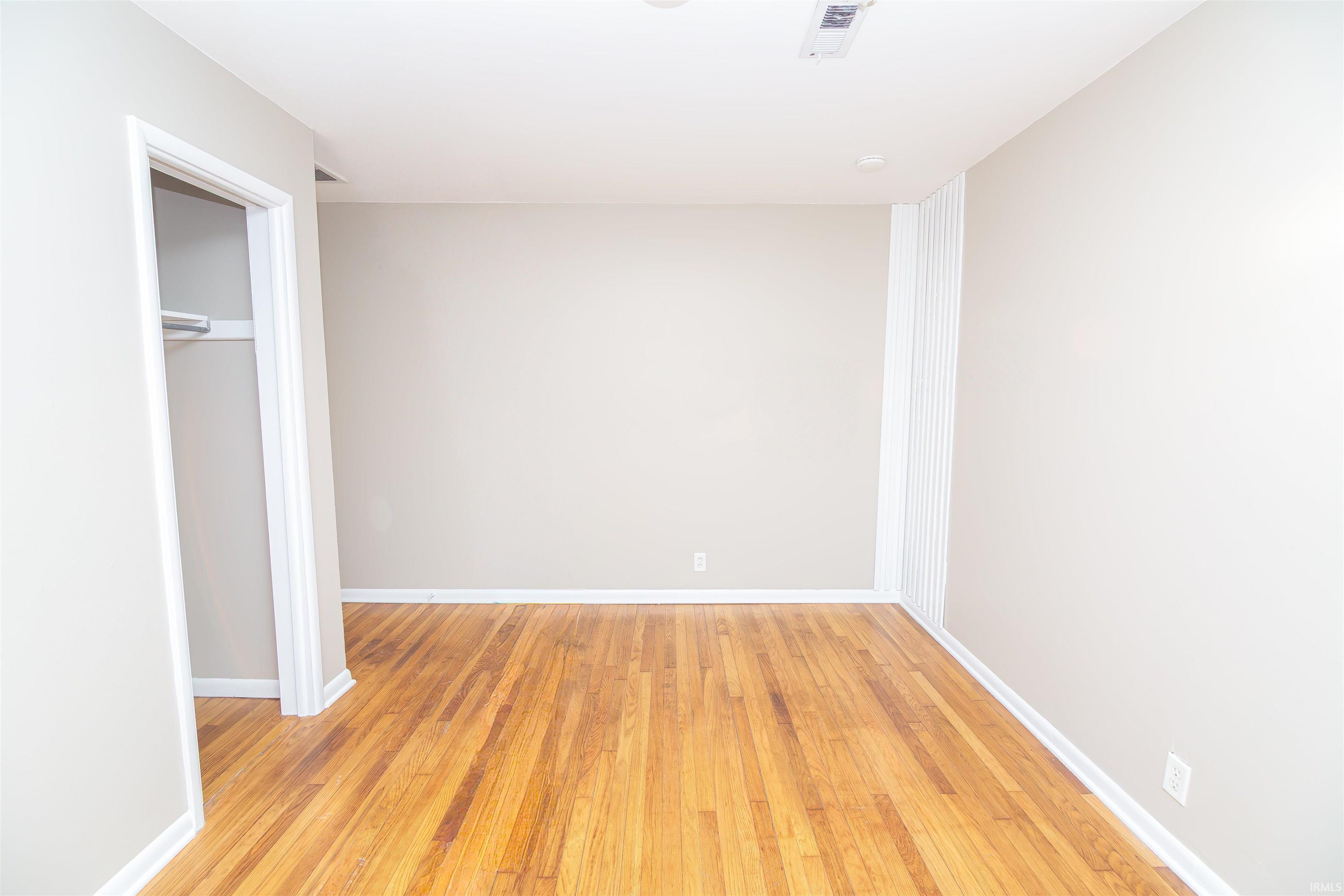 2110 Carlisle Road West Lafayette, IN 47906 - Photo 10 of 21