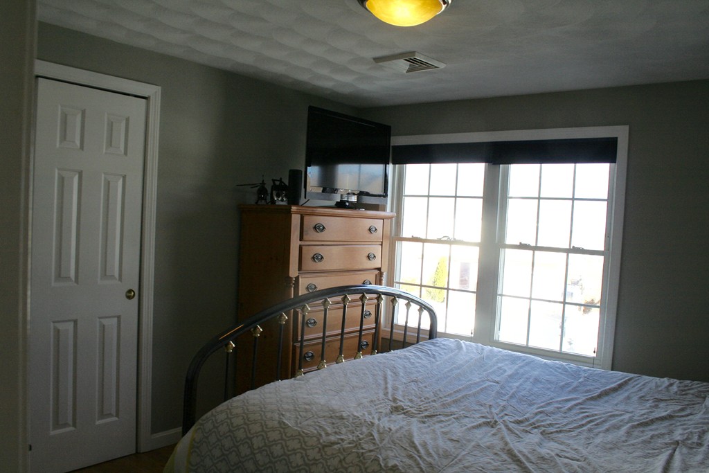 35 Cheyenne Road Worcester, MA 01606 - Photo 15 of 27 Gallery Image 15