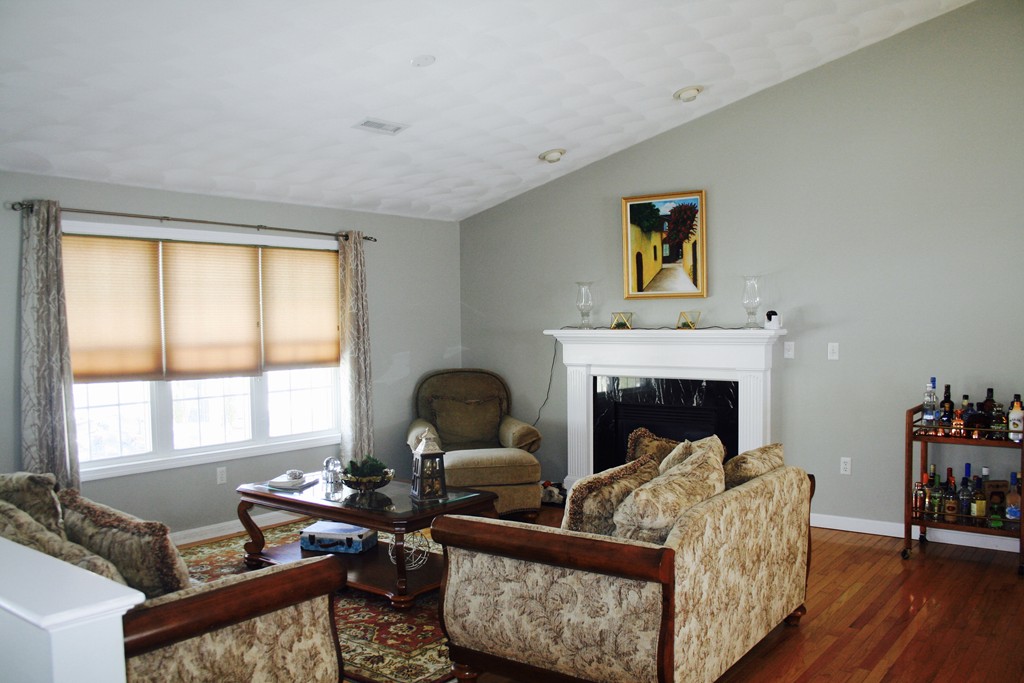 35 Cheyenne Road Worcester, MA 01606 - Photo 3 of 27 Gallery Image 3