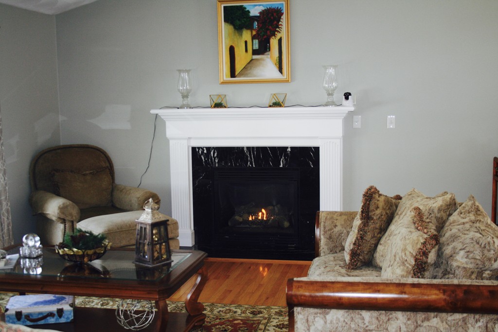 35 Cheyenne Road Worcester, MA 01606 - Photo 4 of 27 Gallery Image 4