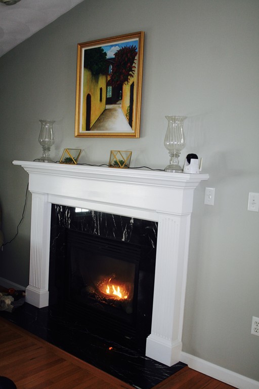 35 Cheyenne Road Worcester, MA 01606 - Photo 8 of 27 Gallery Image 8