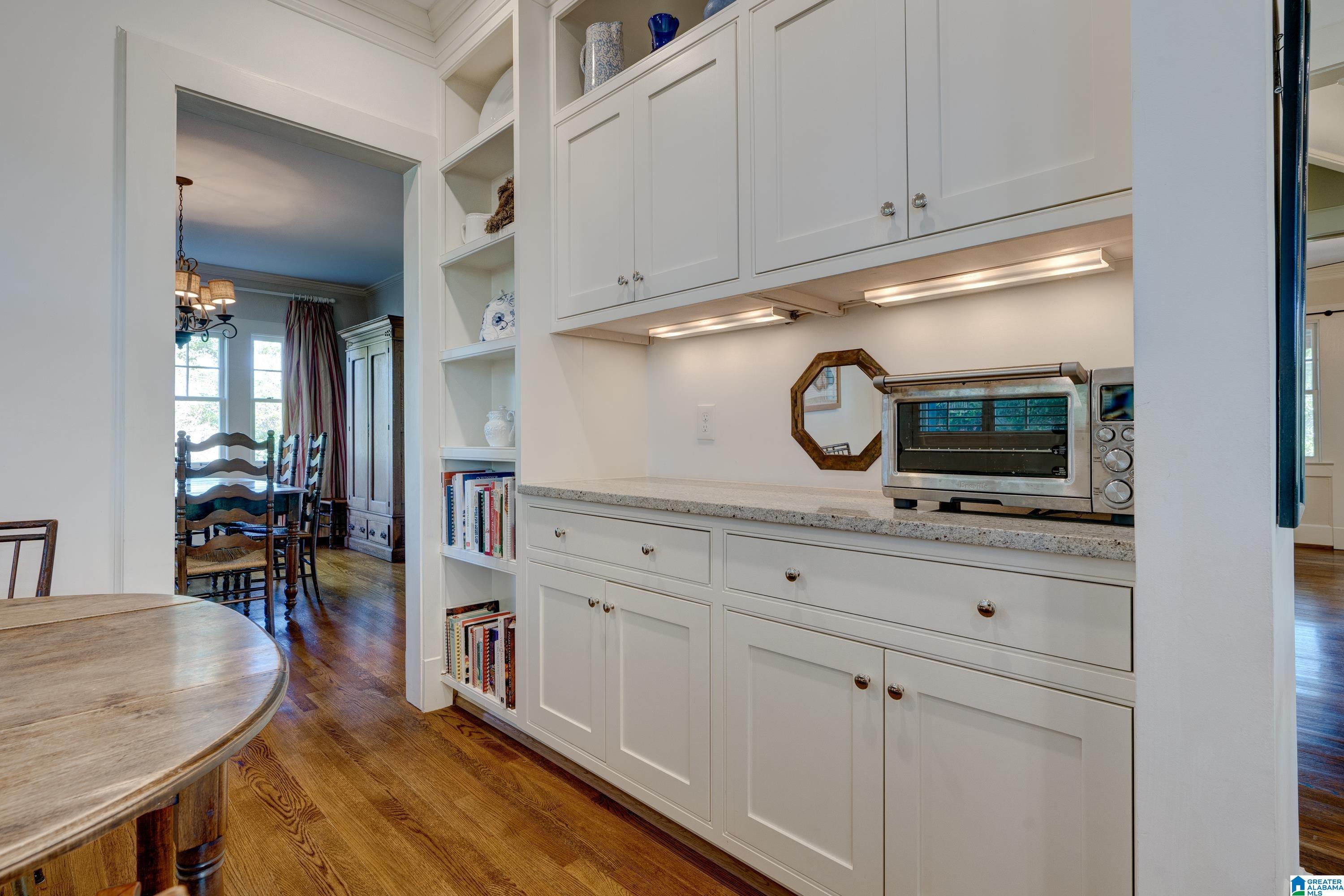 4341 Overlook Road Birmingham, AL 35222 - Photo 14 of 49