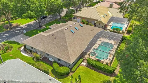 $825,000 | 7750 Apple Tree Circle, Orlando, FL 32819