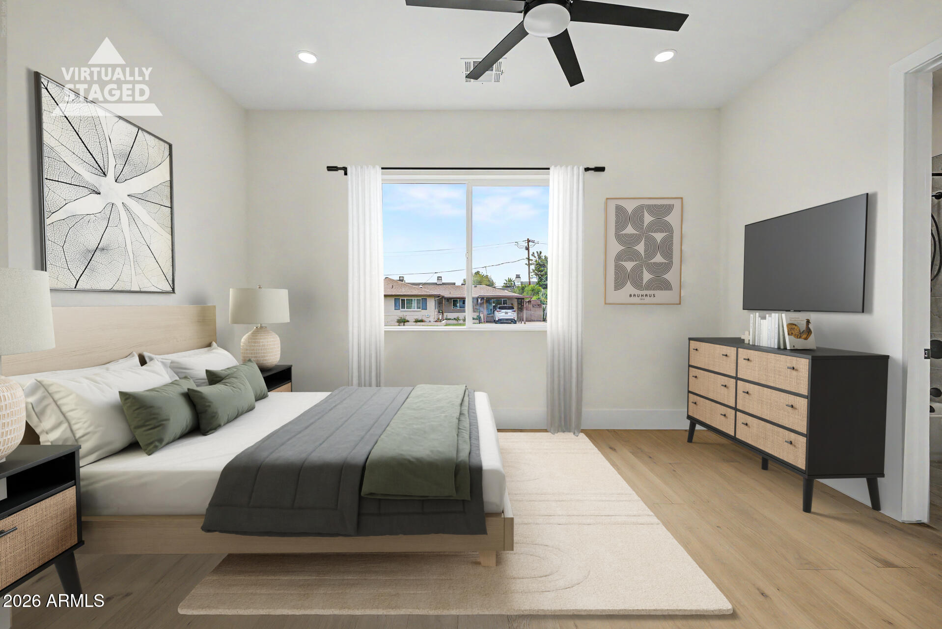 3808 East Piccadilly Road Phoenix, AZ 85018 - Photo 28 of 38