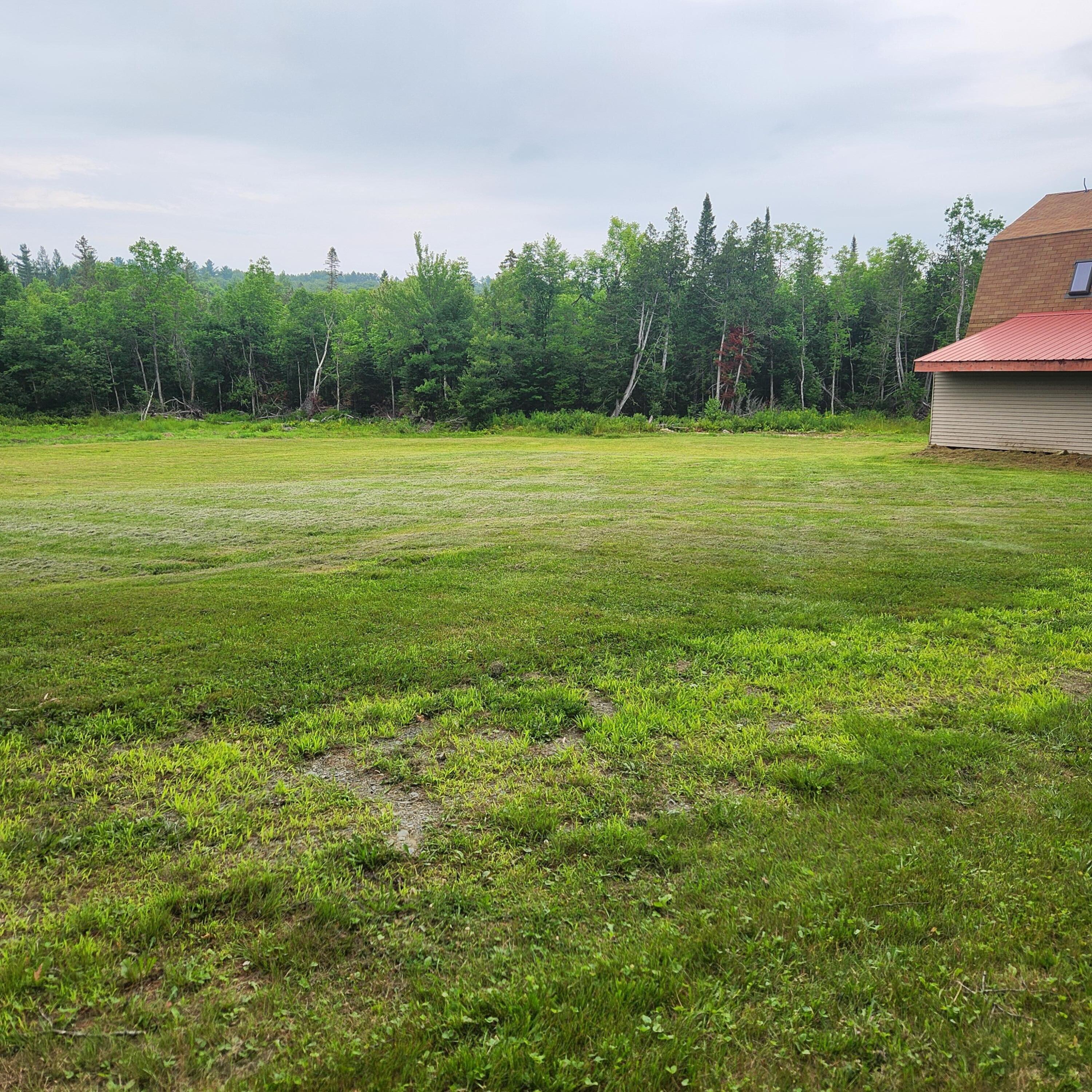 70 Back Road Abbot, ME 04406 - Photo 27 of 43 20250727_143631 (1)