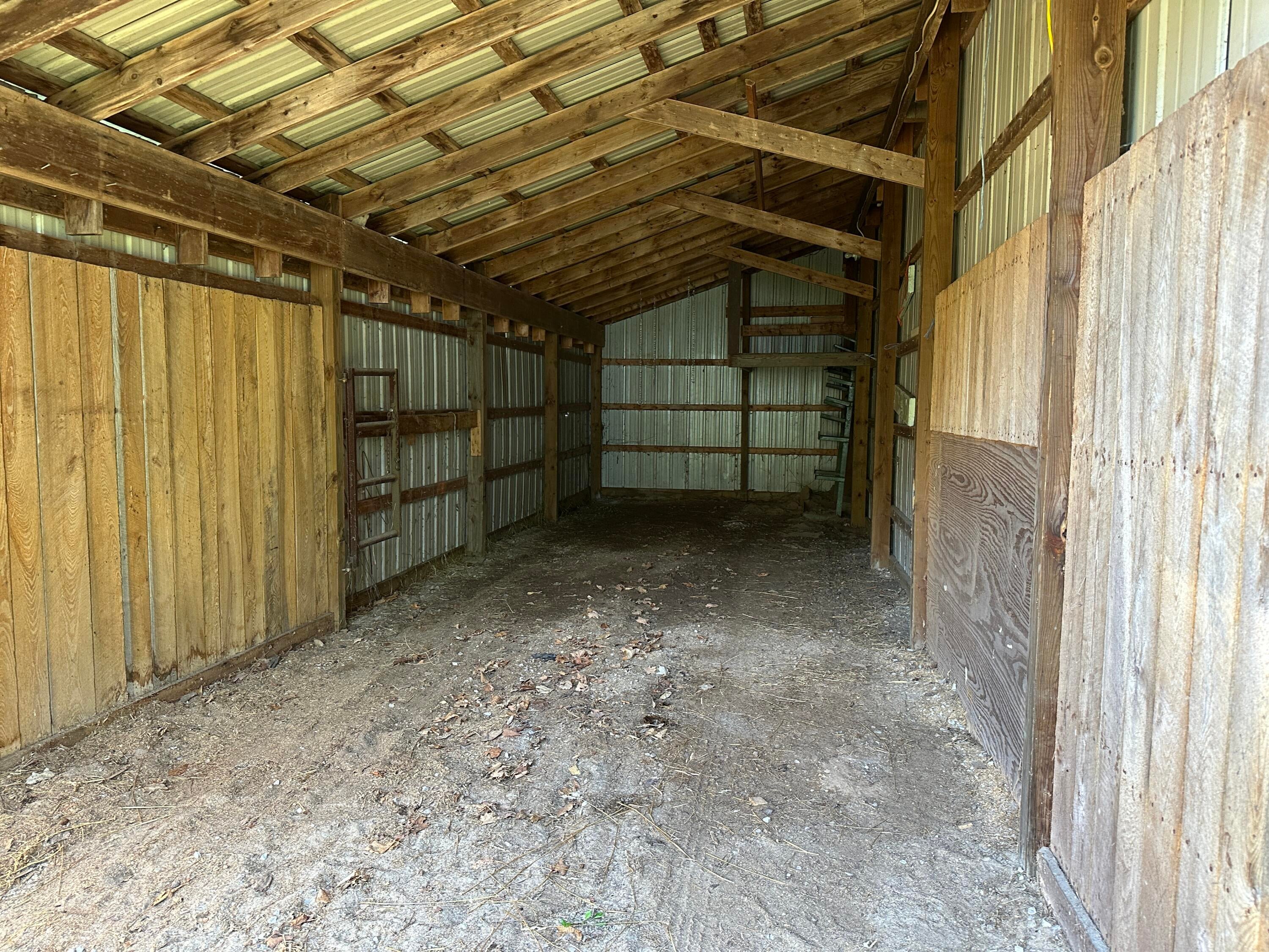 1818 Martindale Road Gaylord, MI 49735 - Photo 43 of 49 Martindale--67