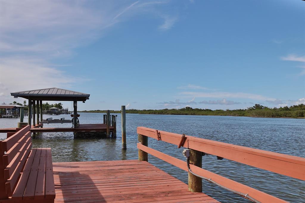2437 Swordfish Lane Edgewater, FL 32141 - Photo 33 of 40