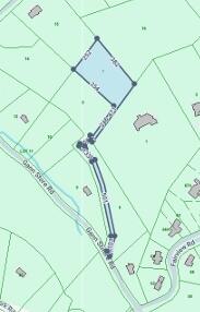 4825 Gann Store Road Hixson, TN 37343 - Photo 11 of 11 Screenshot_11-6-2026_135520_