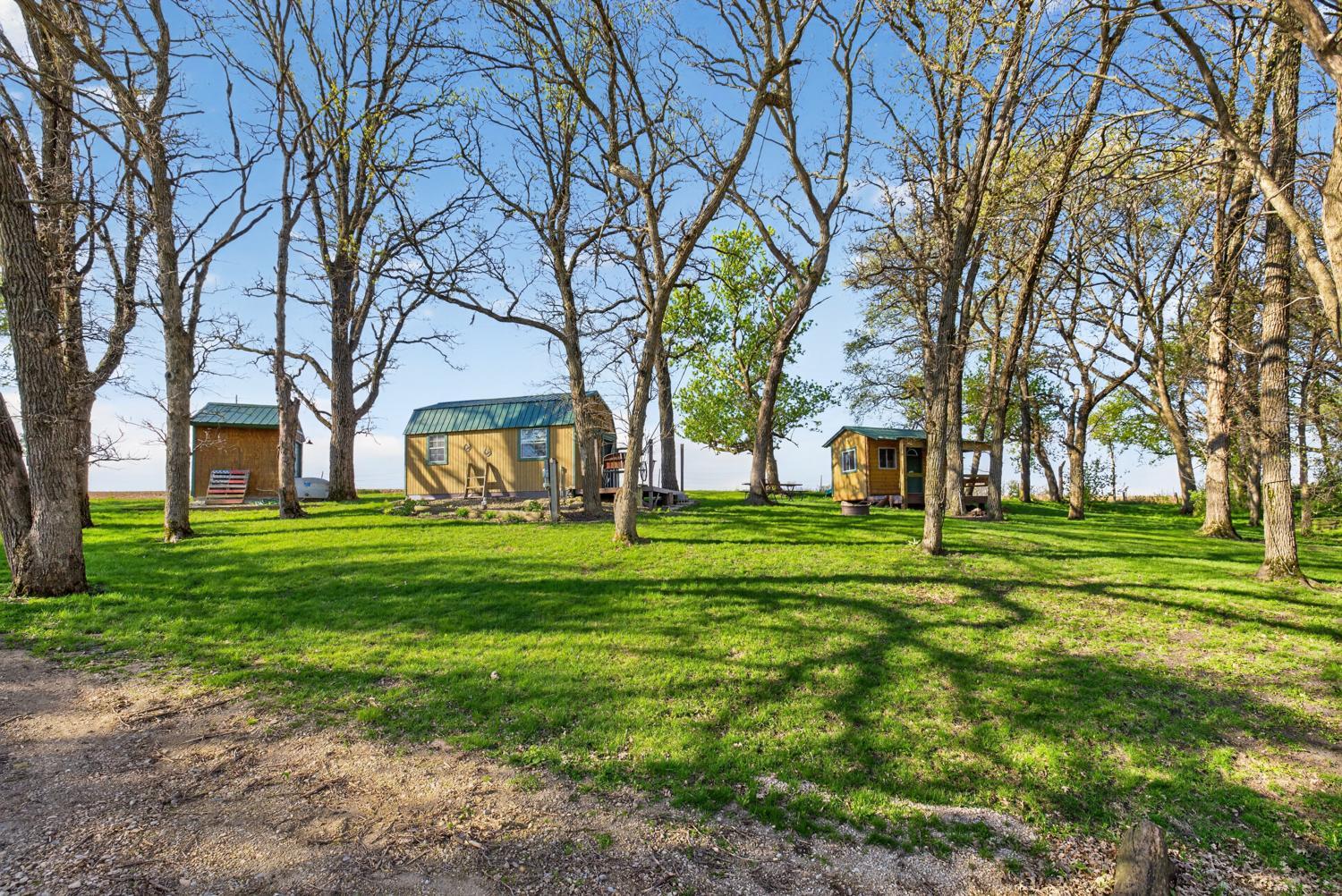 16628 County 14 Spring Valley, MN 55975 - Photo 13 of 41