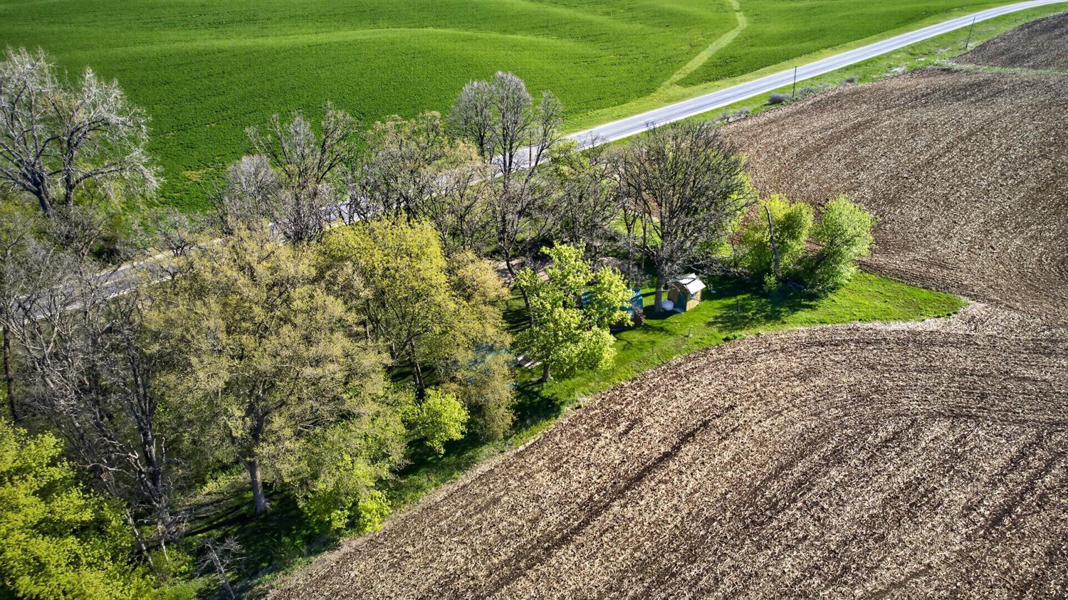 16628 County 14 Spring Valley, MN 55975 - Photo 23 of 41
