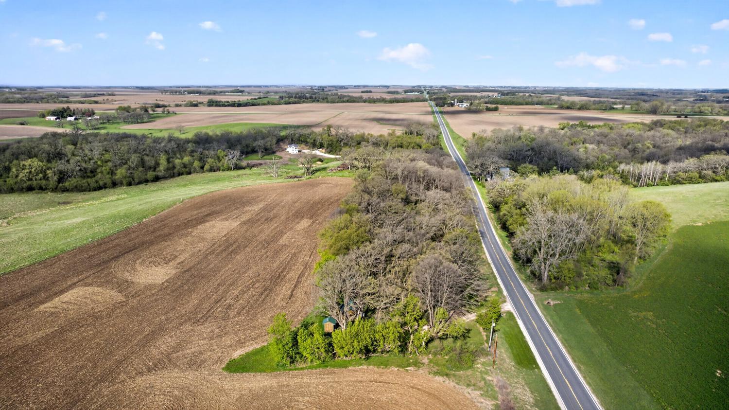 16628 County 14 Spring Valley, MN 55975 - Photo 25 of 41