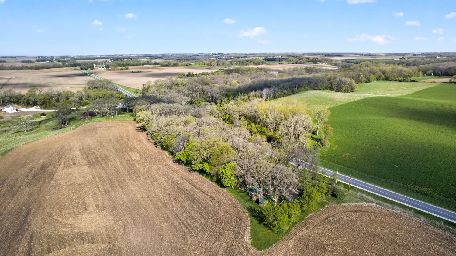16628 County 14 Spring Valley, MN 55975 - Photo 26 of 41
