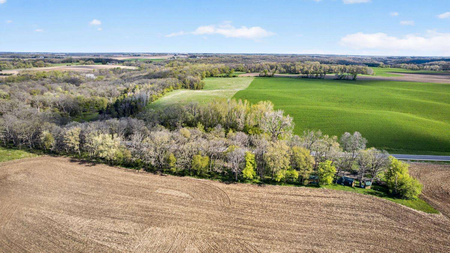 16628 County 14 Spring Valley, MN 55975 - Photo 28 of 41