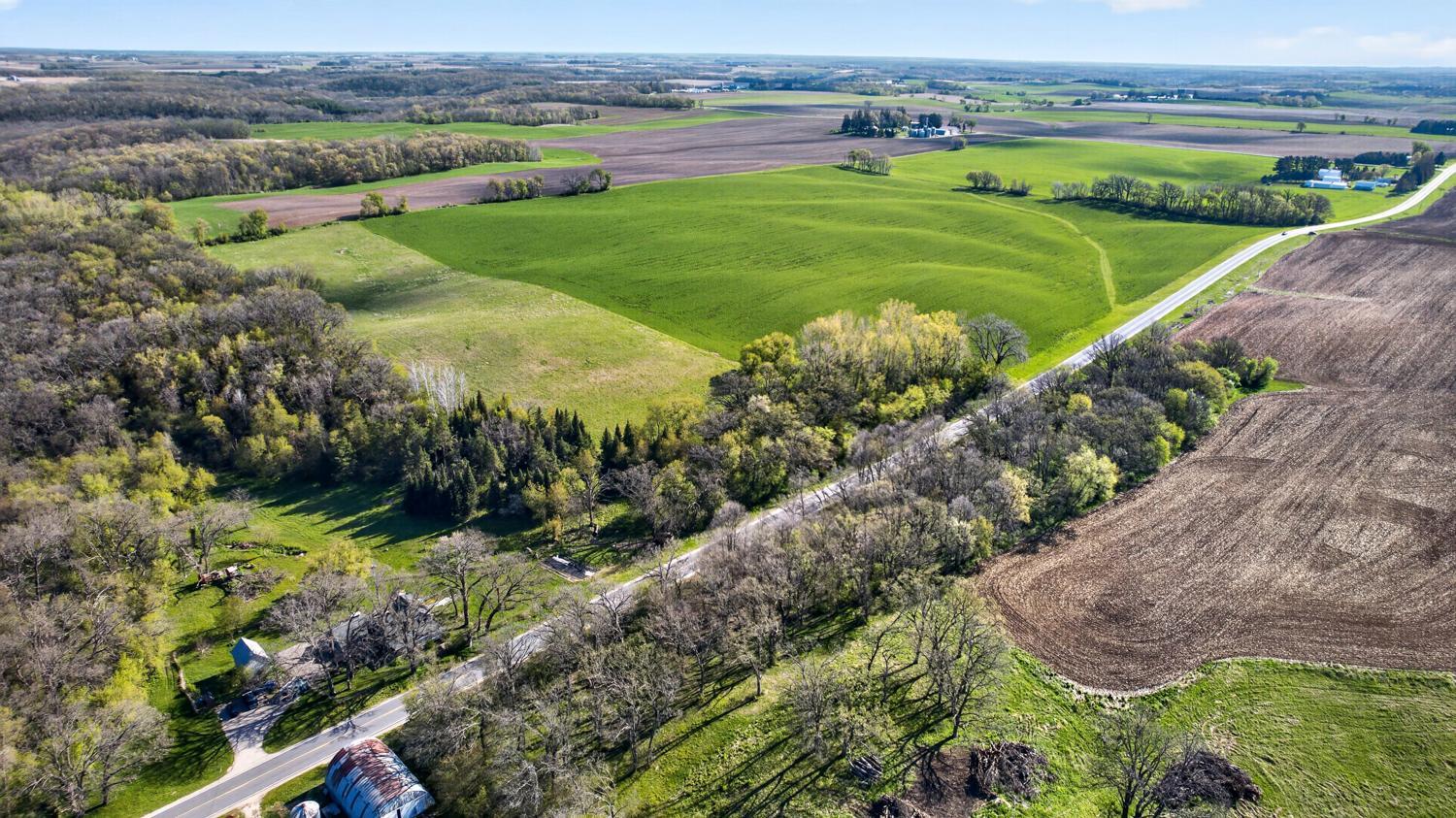 16628 County 14 Spring Valley, MN 55975 - Photo 35 of 41