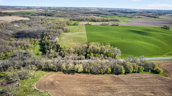 $149,900 | 16628 County 14, Spring Valley, MN 55975