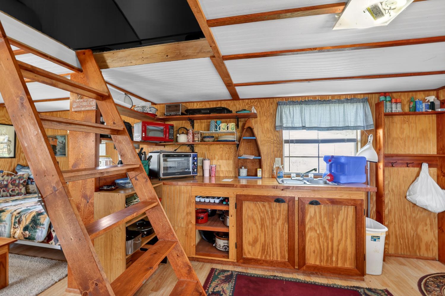 16628 County 14 Spring Valley, MN 55975 - Photo 7 of 41