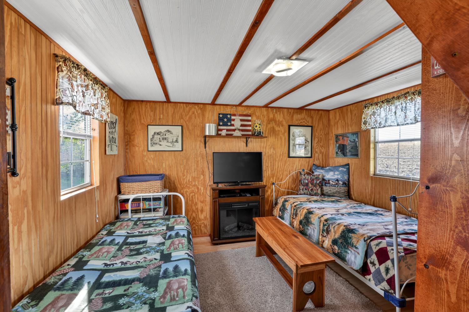 16628 County 14 Spring Valley, MN 55975 - Photo 9 of 41