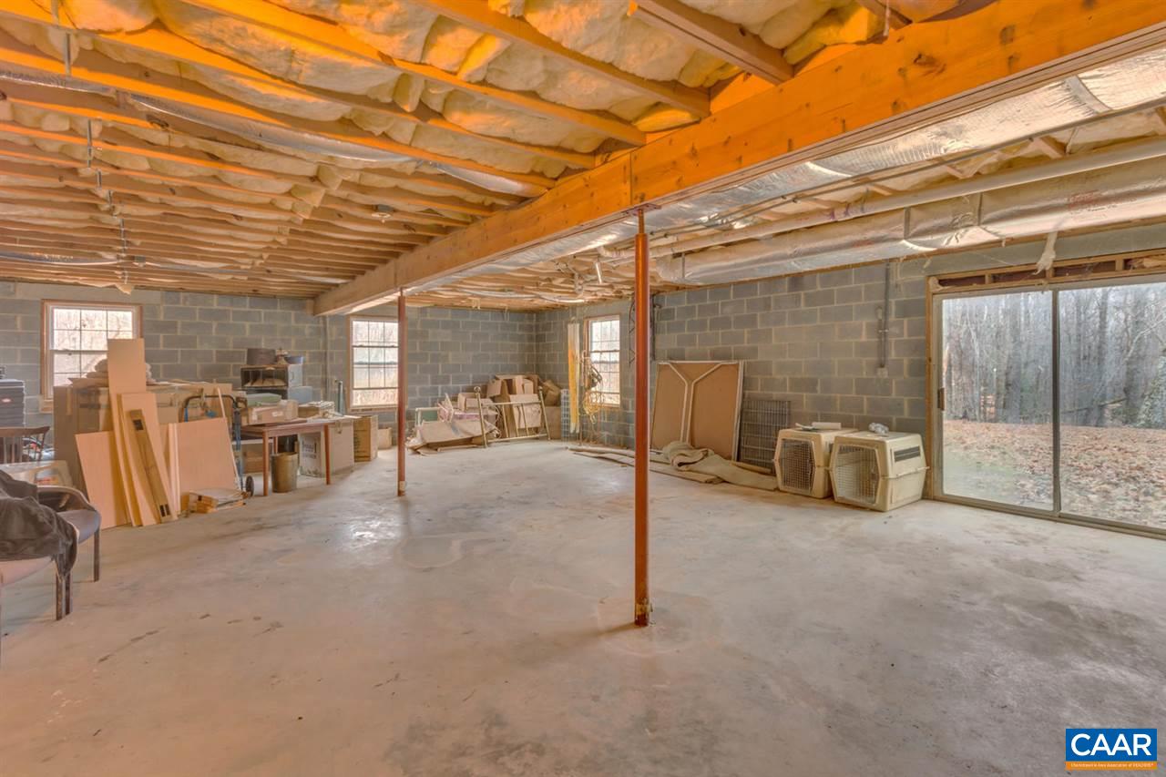 4455 Woods Edge Road Troy, VA 22974 - Photo 23 of 27 Gallery Image 23