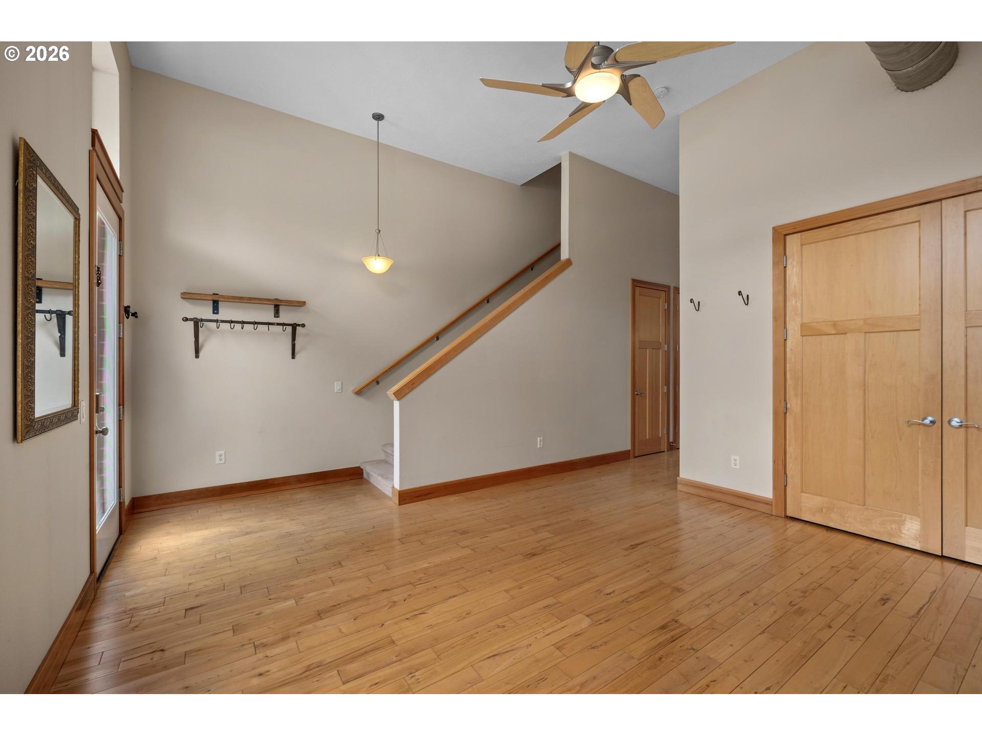 2006 Southeast Morrison Street, Unit D Portland, OR 97214 - Photo 7 of 44