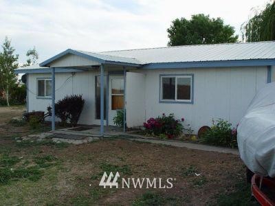 10346 Rd J Northwest Quincy, WA 98848 - Photo 1 of 1