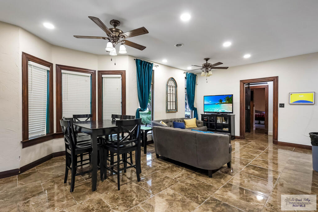 16980 Garrett Road Harlingen, TX 78552 - Photo 9 of 39 Gallery Image 9