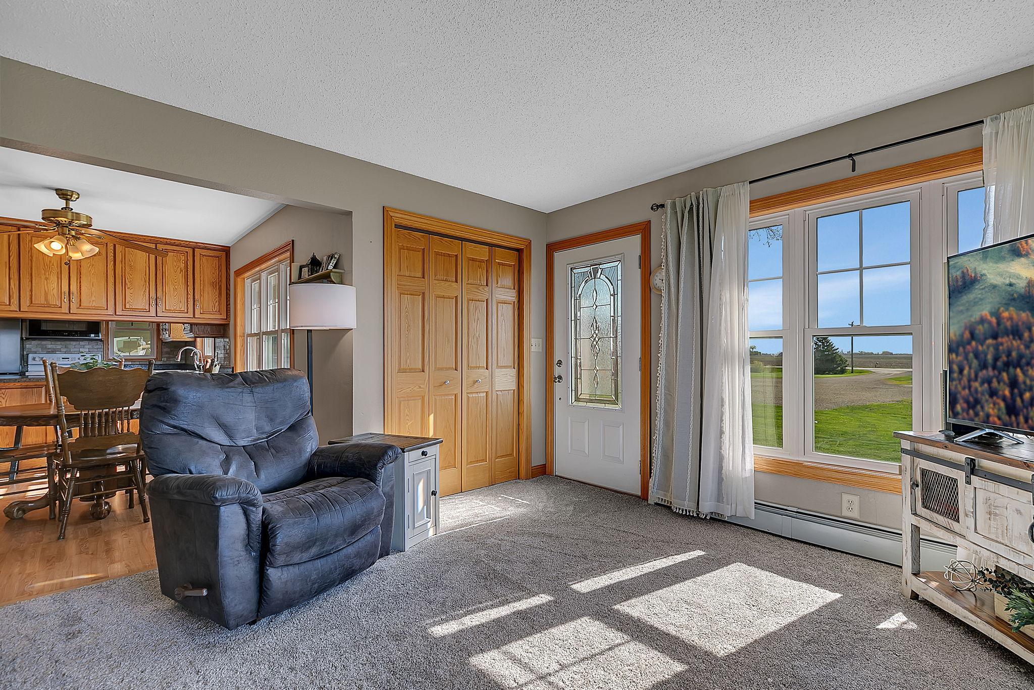 79275 County Road 16 Hector, MN 55342 - Photo 32 of 63