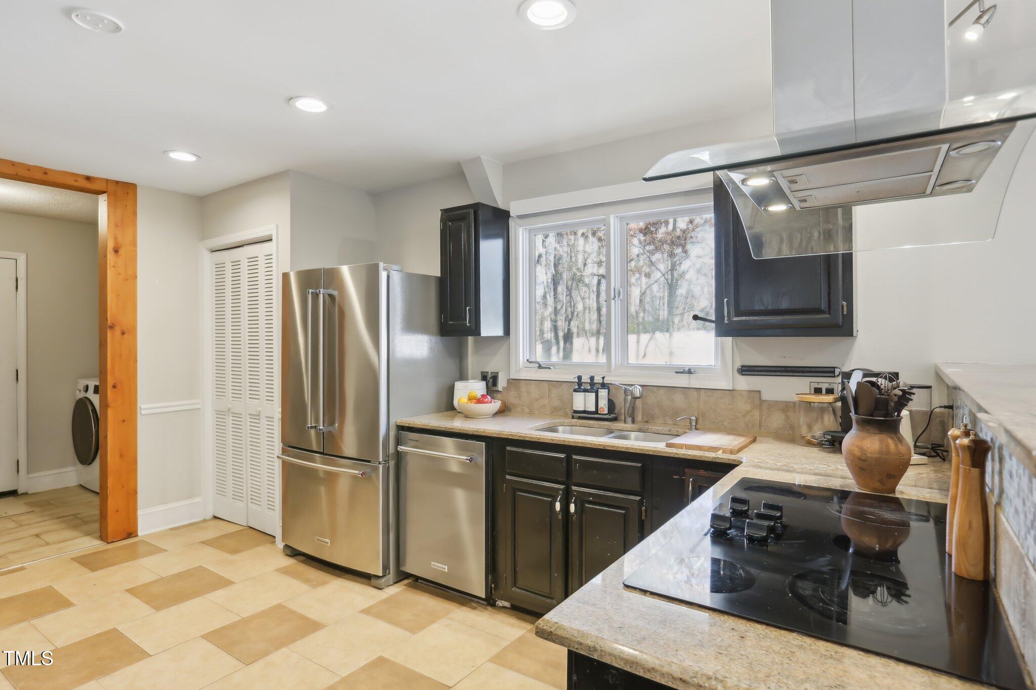 11408 Hickory Grove Church Road Raleigh, NC 27613 - Photo 14 of 44 13-web-or-mls-Hickory Grove Church Rd-01