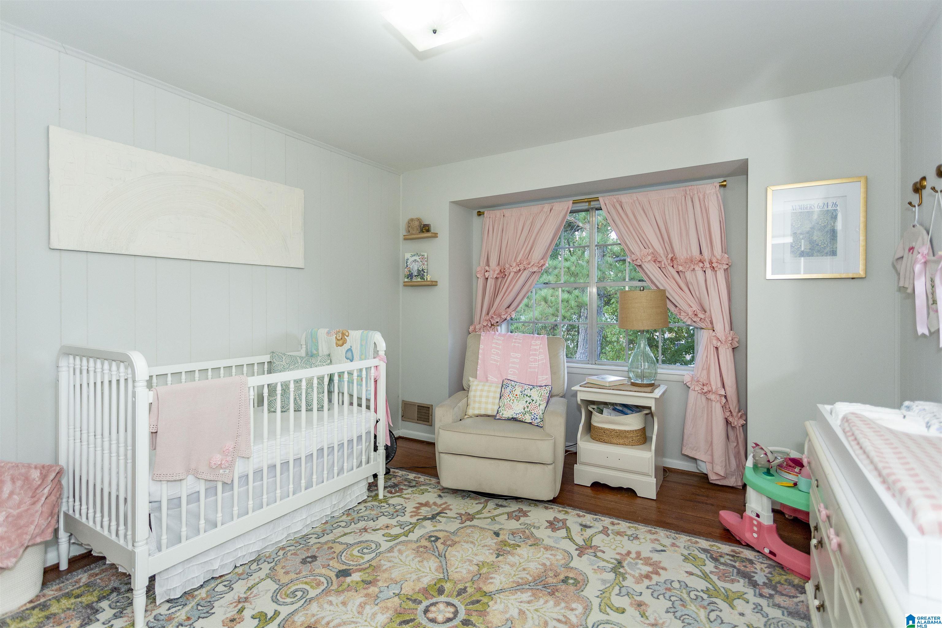 3156 Old Columbiana Road Birmingham, AL 35226 - Photo 36 of 54