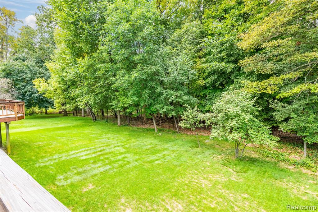 2157 Clinton View Circle Rochester Hills, MI 48309 - Photo 36 of 41