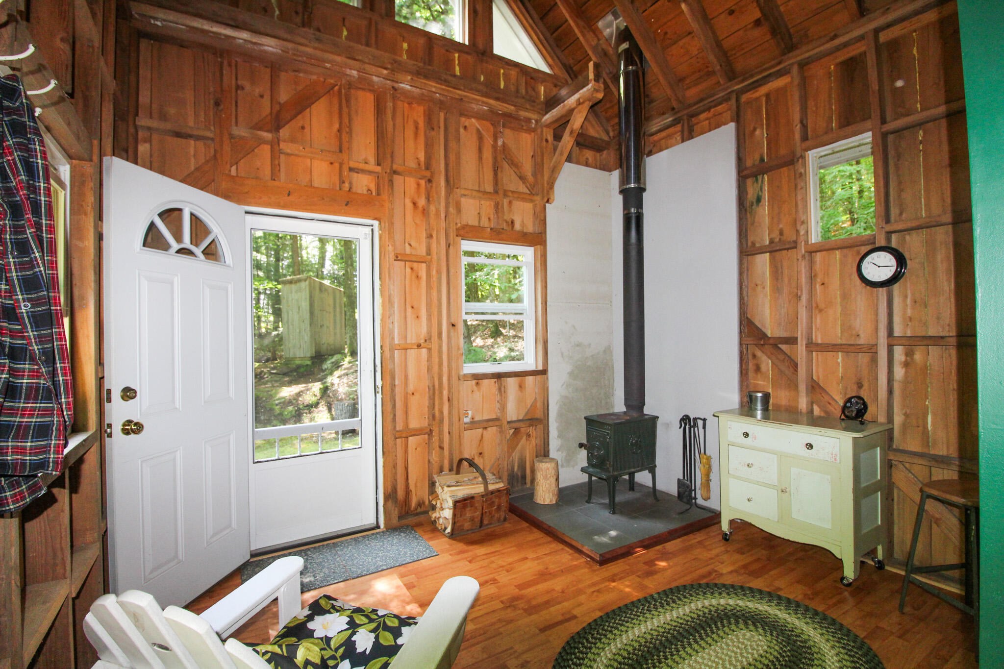 228 Pond Road Wilton, ME 04294 - Photo 6 of 37 IMG_2969