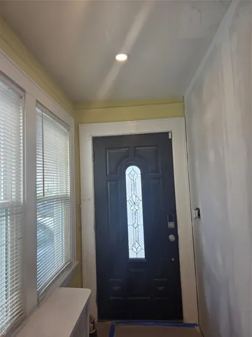 $1,250 | 114-36 194th Street | St. Albans