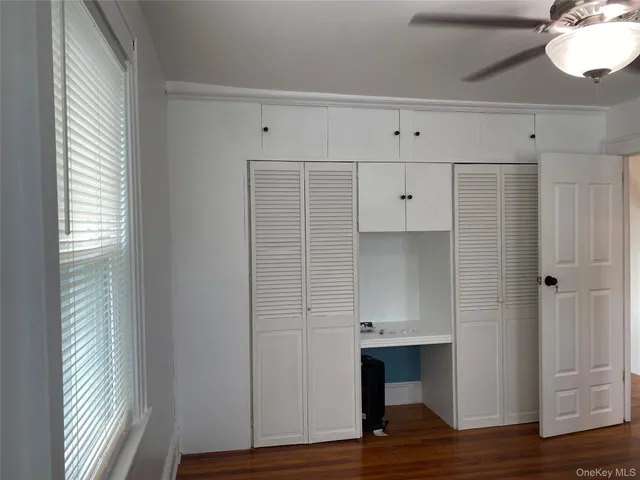 $1,250 | 114-36 194th Street | St. Albans