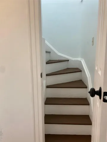 $1,250 | 114-36 194th Street | St. Albans