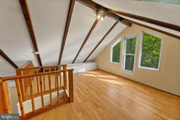 $275,000 | 110 Red Fox Trail, Winchester, VA 22602