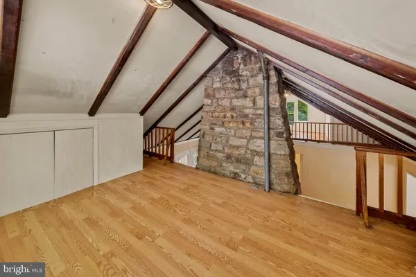 $275,000 | 110 Red Fox Trail, Winchester, VA 22602
