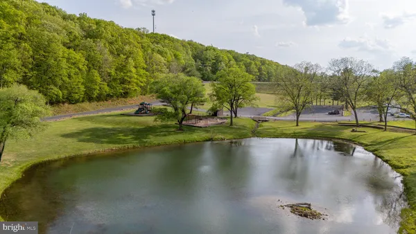 $275,000 | 110 Red Fox Trail, Winchester, VA 22602